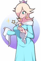 2ee