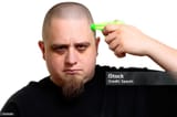 istockphoto-172724296-1024x1024