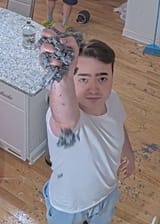 1721239653292271