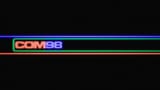 com98