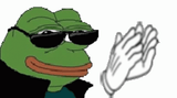 1729865061716865