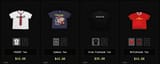 fishtankmerch
