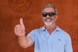 Approval_Mel_Gibson