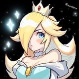 Rosalina.full.4053524
