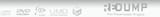 logo-right