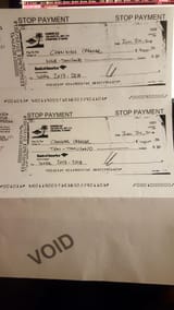 1609810869359
