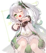 __nahida_genshin_impact_drawn_by_hiwokawa__cfb125f996f7b6d2e1e14e0a20ebf15a