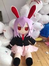 Large-TOU-HOU-Projet-Reisen-Udongein-Inaba-Stuffed-Doll-Pillow-Plush-Toy-47-Inch.jpg_Q90