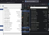 firefox_coTPpaBCm6