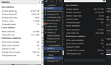 firefox_OiSc9YPARC