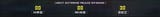 Screen Shot 2025-07-09 at 19.59.29