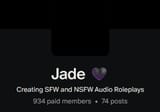 10k