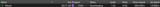 Snipaste_2025-07-10_05-33-24