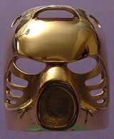 golden toa mask - Copy (3)