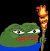 1662854584230787