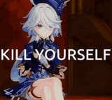 furina-genshin-say-kys-keep-yourself-safe