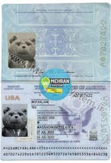 usa-passport-2023-sample2-1