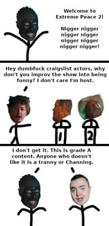 Thread 1372246 OP Image
