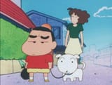 Crayon_Shin_chan_TV_Series-313772483-large