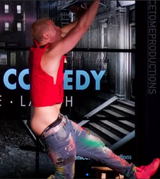 comedy 