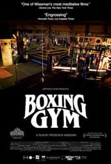 Boxing_Gym_poster