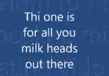1655768379134