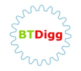 Thread 1371032 OP Image
