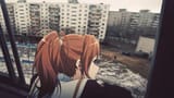 images.steamusercontent