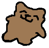 462705985698398228