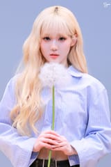 Thread 1371339 OP Image