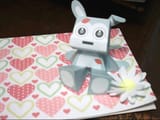 bunnylovegz8