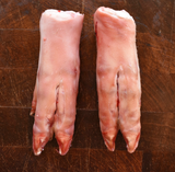 PorkTrotters_da7f1524-b569-484b-8cb1-052e0f33b0e4