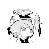 1712372515546107