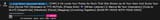 Screenshot_1