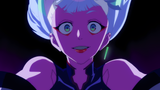 Thread 1371637 OP Image