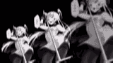 gesugao-yandere