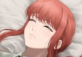 zzz