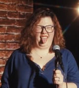feferrtrtghghgh