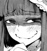 cutiehmu