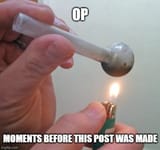 Thread 1372090 OP Image