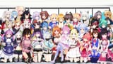 Thread 1372197 OP Image