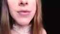 LEWD MOUTH_thumb.jpg