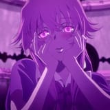 Yandere_profile