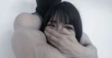 GmMrht-WcAA-1Ps