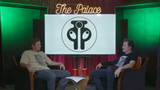 The Penis