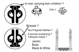 The-Palace-Symbolism