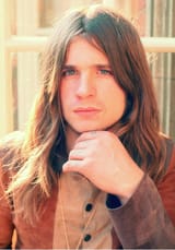 35ea3c53431f323d30977831c3bcd76b ozzy
