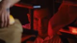 EP06 - SUE US FOR FREE PIPE BOMB.mp400_24_230001