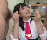 qt