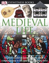 worldbuilding resources